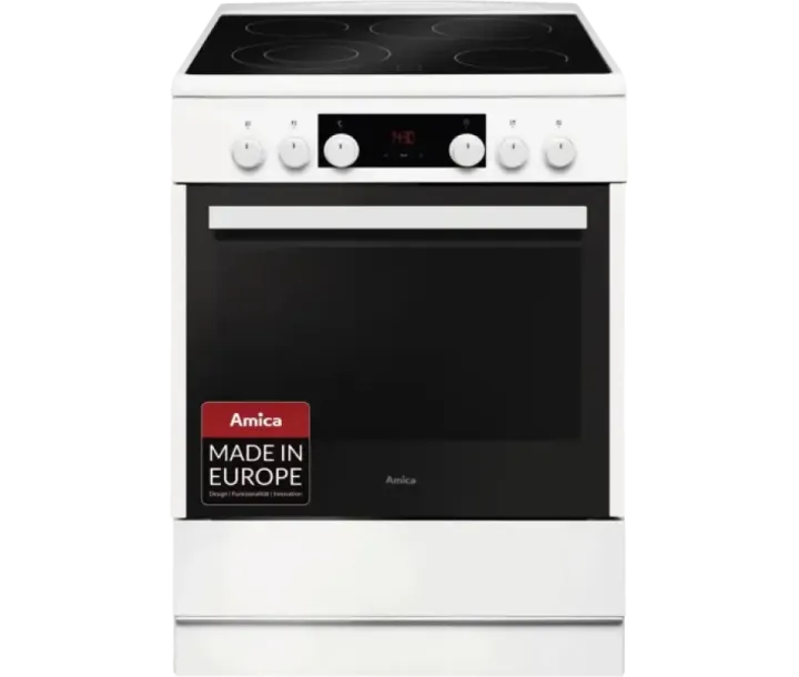 Amica SHC 914 100 VT