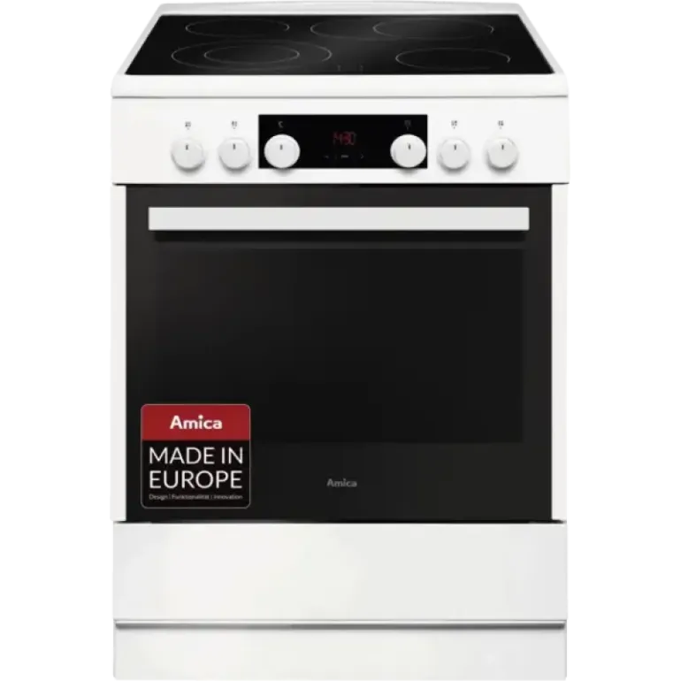 Amica SHC 914 100 VT