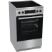 Gorenje GECS5C70XPA 