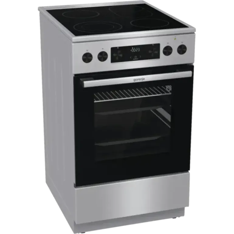 Gorenje GECS5C70XPA 