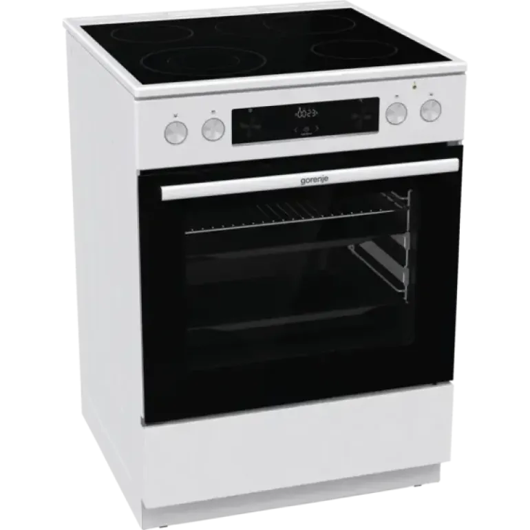 Gorenje GECS6C70WPA 