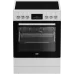 beko FBM67320XS 