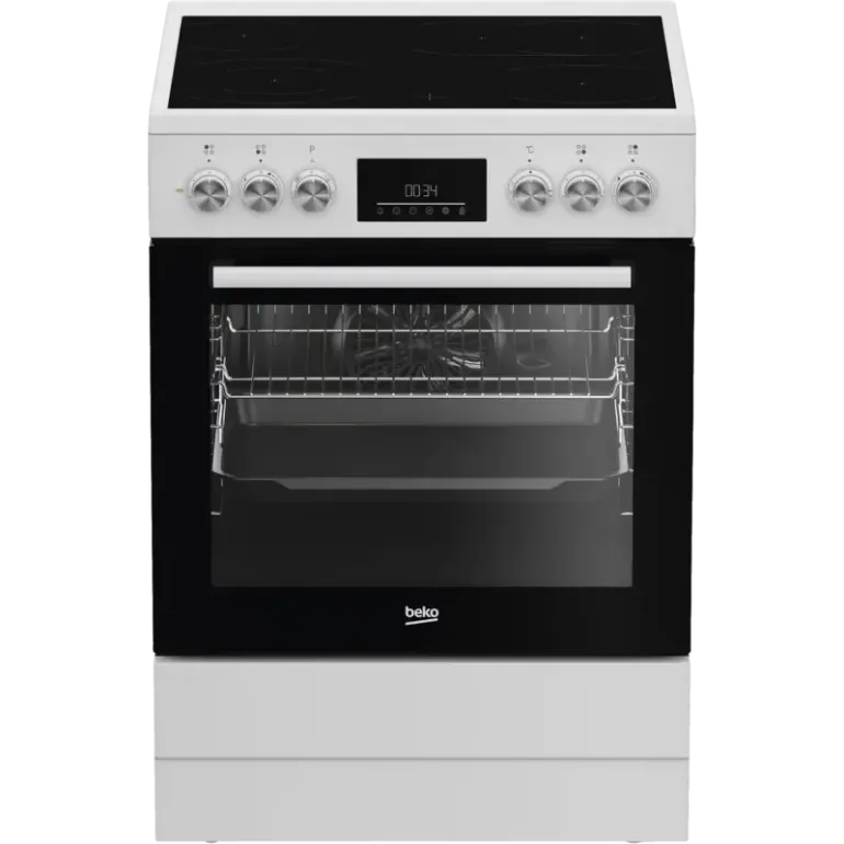 beko FBM67320XS 