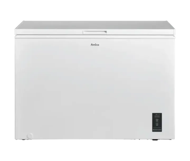 Amica GT 315 101 W