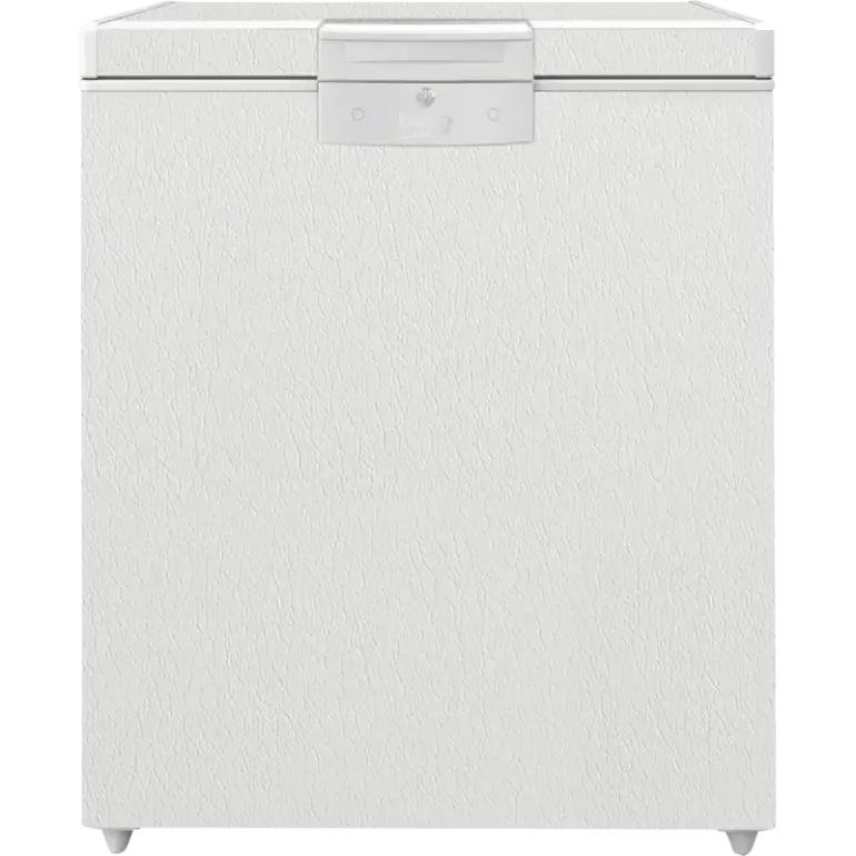 beko HSM14550 