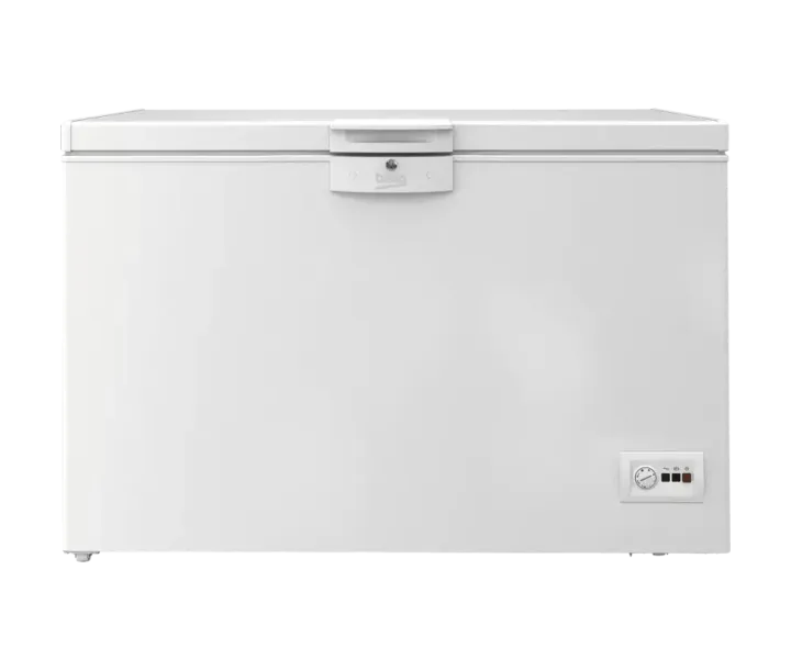 beko HSM27050 