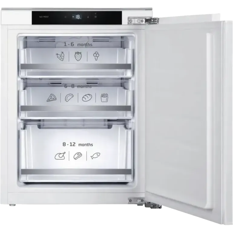 Amica EGSX 321 210 E