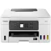 A4 Multifunction Printer Canon MAXIFY GX3040 with Wi-Fi
