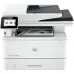 Laser MFP A4 B/W HP LJ Pro 4103Dw Wi-Fi