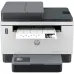 Laser MFP A4 B/W HP LJ Tank 2602SDW Wi-Fi