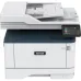 Laser MFP A4 B/W Xerox B315