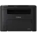 Laser MFP Canon i-SENSYS MF272dw with Wi-Fi