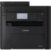 Laser MFP Canon i-SENSYS MF275dw with Wi-Fi