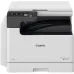 Laser MFP Canon iR2425 with Wi-Fi