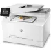Laser MFP HP Color LJ Pro M283fdw with Wi-Fi