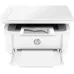 Laser multifunction printer HP LaserJet MFP M141a