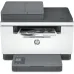 Laser MFP HP LaserJet MFP M236sdn ADF