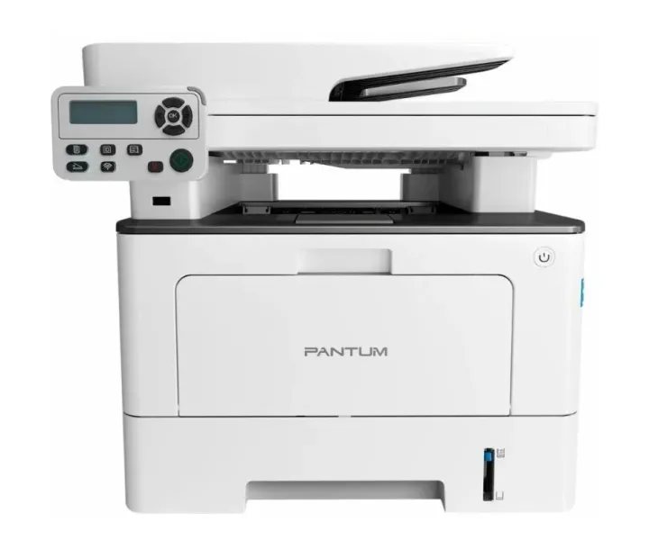 Laser MFP Pantum BM5100ADN