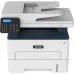Laser MFP Xerox B225 with Wi-Fi