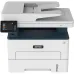 Laser MFP Xerox B235 with Wi-Fi