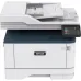 Laser MFP Xerox B305 with Wi-Fi