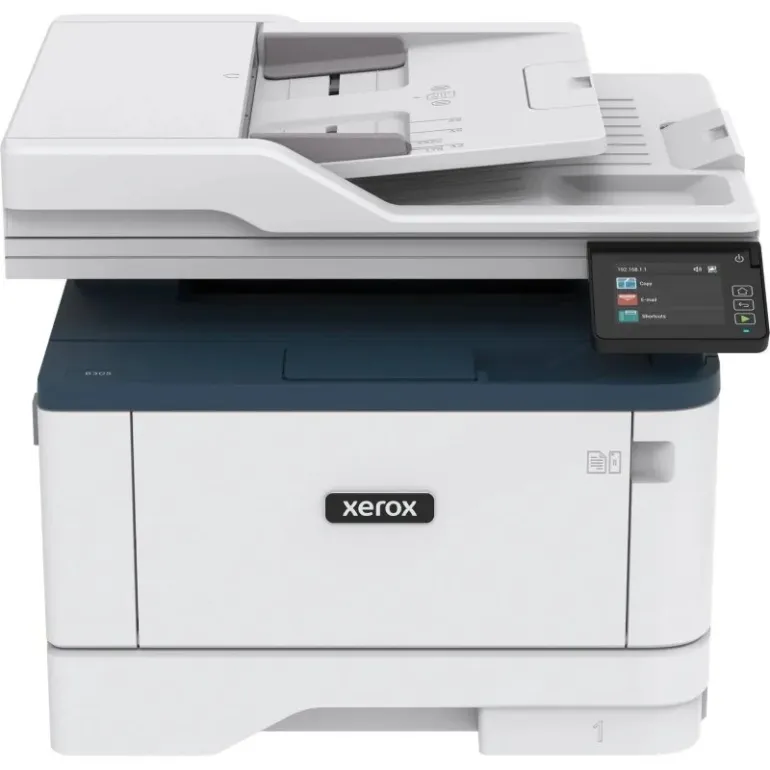 Laser MFP Xerox B305 with Wi-Fi