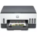 HP Smart Tank 720 Inkjet All-in-One with Wi-Fi