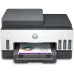 HP Smart Tank 790 Inkjet All-in-One with Wi-Fi