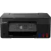 Inkjet MFP Canon PIXMA G3470 with Wi-Fi
