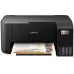 Inkjet MFP Epson EcoTank L3200