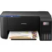 Inkjet multifunction printer Epson EcoTank L3201