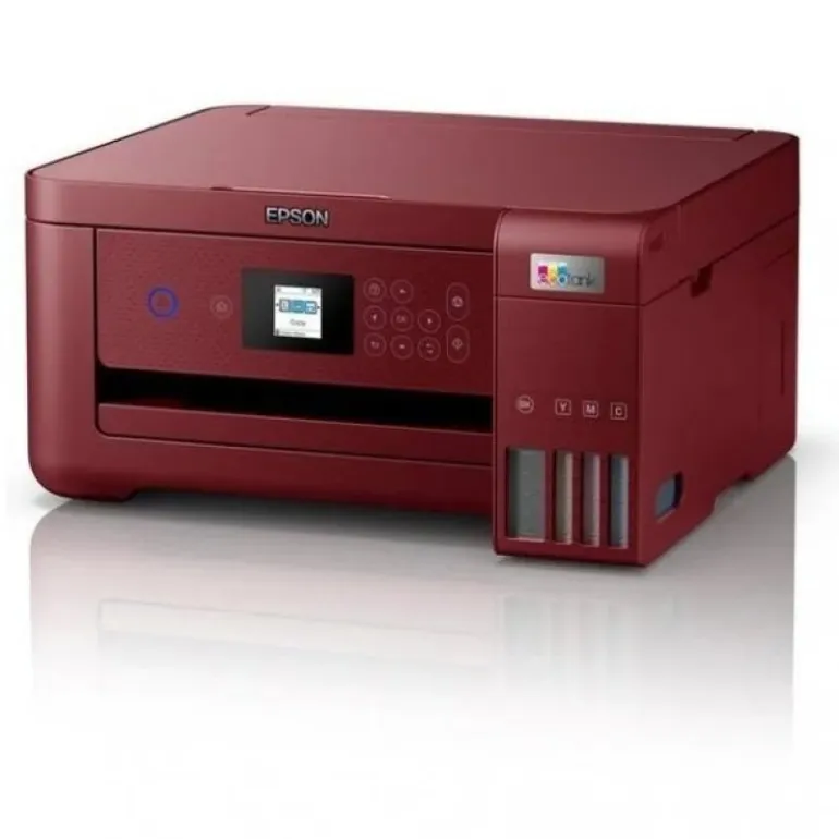 Epson EcoTank L4267 Wi-Fi Inkjet Multifunction Printer