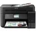 Epson EcoTank L6290 Inkjet Multifunction Printer with Wi-Fi