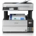 Inkjet MFP Epson L6490 Print Factory with WI-FI