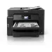 Inkjet MFP Epson M15140