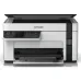 Inkjet MFP Epson M2120 Print Factory with WI-FI