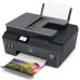 HP Smart Tank 530 Inkjet Multifunction Printer with Wi-Fi