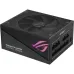Power Supply ASUS ROG STRIX AURA