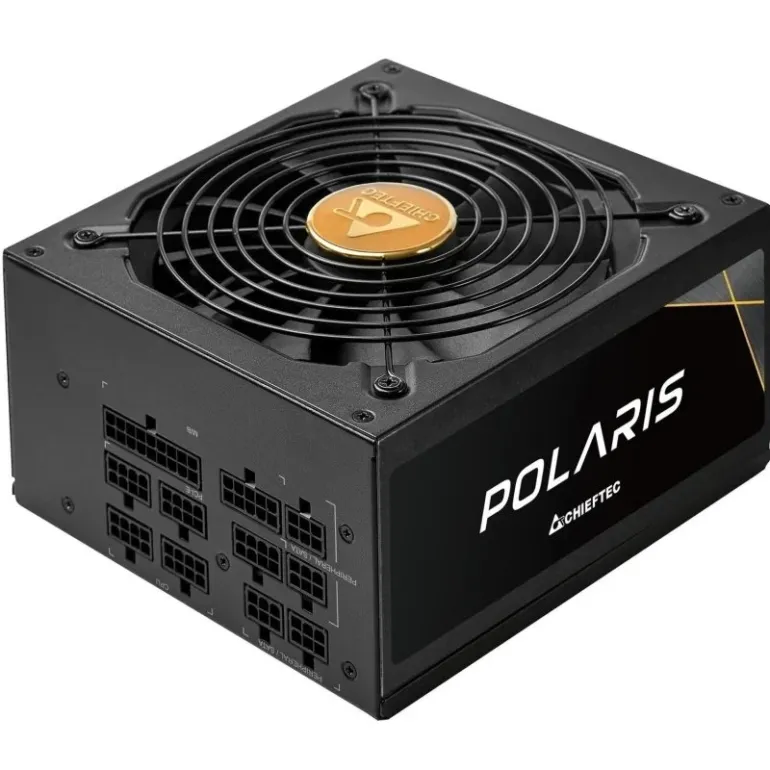 Power Supply CHIEFTEC Polaris 3.0