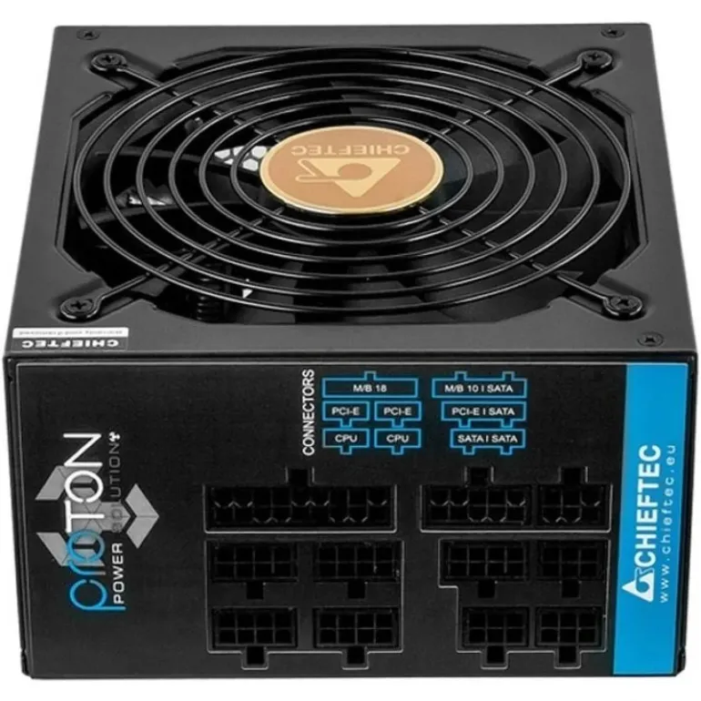 Power Supply for PC CHIEFTEC Proton 1000W RETAIL