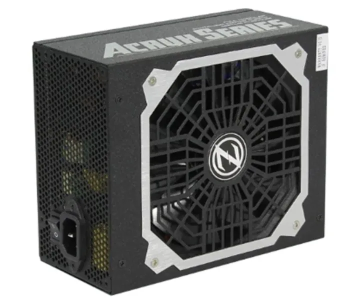 Power Supply ZALMAN 1000ARX