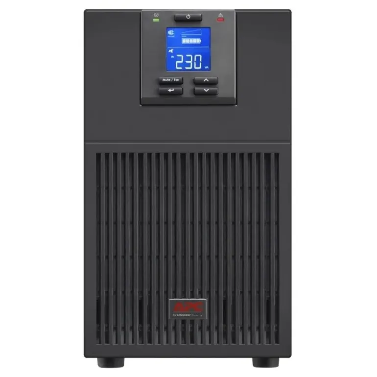 UPS APC Easy UPS SRV 2000VA