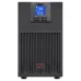 UPS APC Easy UPS SRV 3000 VA, 230 V
