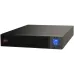 UPS APC Easy UPS SRV RM 1000VA 230V