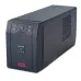 UPS APC Smart-UPS SC 620VA