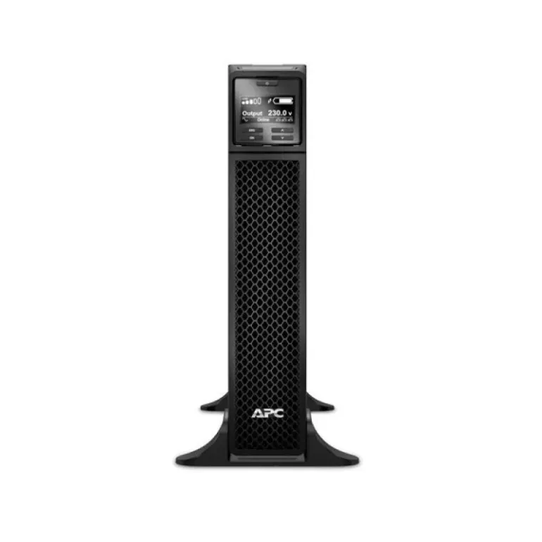 UPS APC Smart-UPS SRT 2200VA