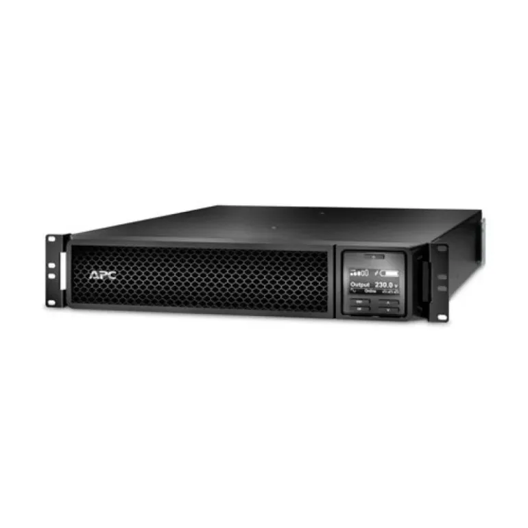 UPS APC Smart-UPS SRT 3000VA RM