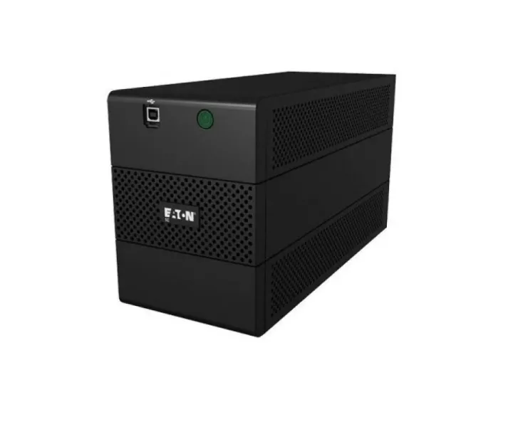 UPS Eaton 5E 2000VA, USB