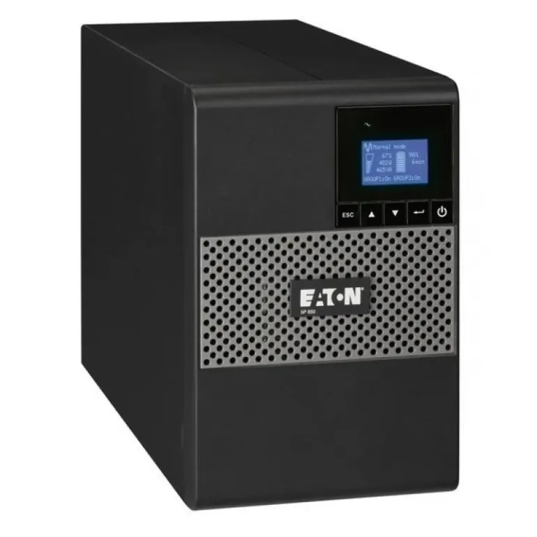 UPS Eaton 5P 1550VA