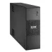 UPS Eaton 5S 1000VA
